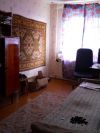 Уменьшенная картинка