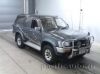 Toyota hilyx surf 1992 г.