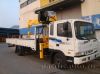 Hyundai HD120 