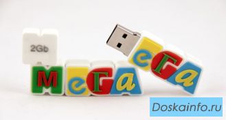 Изготавливаем недорогие сувениры из ПВХ: