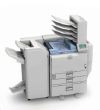 Xerox WC5645SBCST Цифровой копир-принтер с DADF