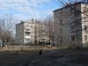 Уменьшенная картинка