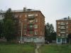 Уменьшенная картинка