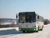 Уменьшенная картинка