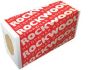 Продаю партию утеплителя Rockwool