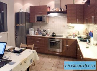 Сдам койко-место м...Кунцевская 6000 без посредников