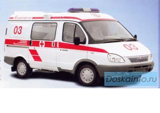 Уход за тяжелобольными в стационаре и на дому
