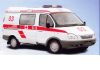 Уход за тяжелобольными в стационаре и на дому