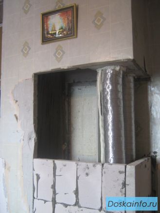 Любая сантехника. Доставка, установка и замена.