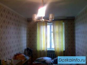 2-х к.кв-ра г.Подольск 