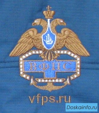 Машинная вышивка лого и рисунков!