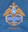 Уменьшенная картинка