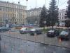 Продается фасадное помещение с арендатором в центре Петроградского района
