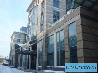 Продается помещение на Кирочной улице