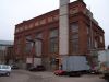 Уменьшенная картинка
