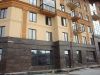 Уменьшенная картинка