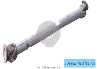 Запчасти на HOWO,SHAANXI,DONG FENG,NORTH BENZ,FOTON,FAW