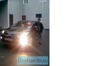 А К Ц И Я!!! Ксенон с установкой 3300р! в Санкт-Петербурге