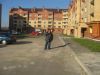 Уменьшенная картинка