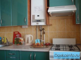 Подселю в свою комнату