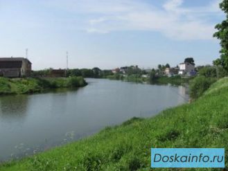 Участки, ИЖС, Каширское ш., 26 км. от мкад, 8-30 сот.