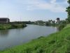 Уменьшенная картинка