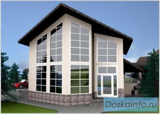Продам дом 443 кв.м. с территорией 2 300 кв.м.