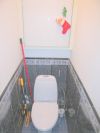 Уменьшенная картинка