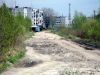 Уменьшенная картинка