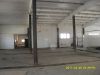 Уменьшенная картинка