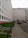 Уменьшенная картинка