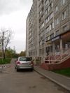 Уменьшенная картинка