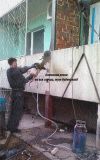 Уменьшенная картинка