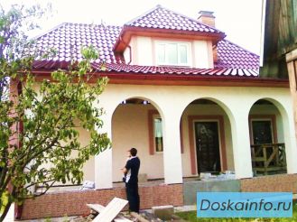 Продаю до г.Бронницы