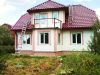 Уменьшенная картинка