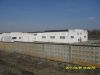Уменьшенная картинка