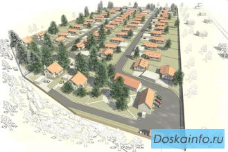Земельные участки 50 км от МКАД по НОВОРЯЗАНСКОМУ или КАШИРСКОМУ шоссе