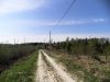 Уменьшенная картинка