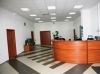 Аренда офиса м. Нахимовский проспект  
