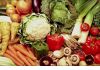 Поставка овощной продукции в перми свежие овощи  пермь