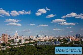 Срочно продам квартиру в ЖК 'Доминанта'