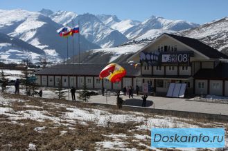 Экскурсионные предложения для групп, школьников и корпоративов