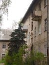 Уменьшенная картинка