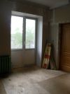 Уменьшенная картинка