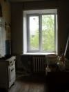 Уменьшенная картинка