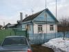 Уменьшенная картинка