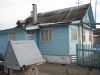 Уменьшенная картинка