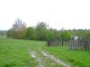 Уменьшенная картинка