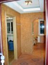 Уменьшенная картинка