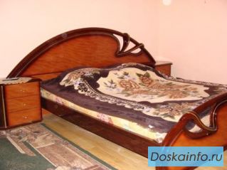 Квартиры посуточно Киев.аренда почасово Киев